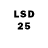 Codein напиток Lean (лин) Mind_Distortion