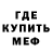 Кетамин ketamine Kuro DCupu
