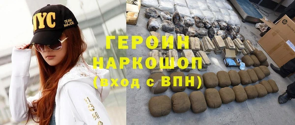 гидра Алексеевка